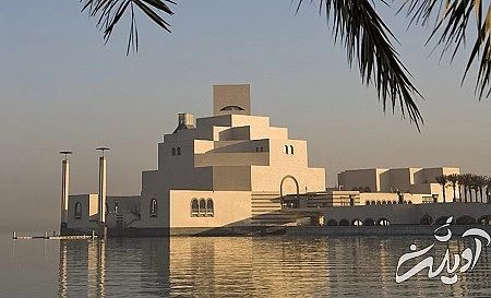 جاهای دیدنی قطر, بهترین زمان سفر به قطر, جاذبه های گردشگری قطر